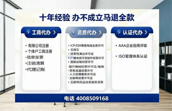 南通办理<a href='https://www.tazcjz.cn/'>人力资源许可证</a>的实用价值与高效路径分享